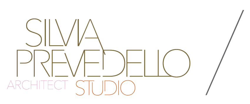 Studio di architettura Silvia Prevedello